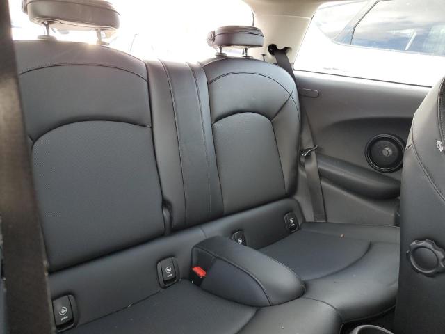 Photo 10 from auction – 2015 MINI COOPER with VIN WMWXM5C58FT937321