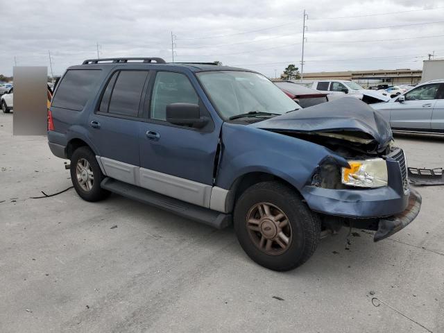 Zdjęcie 4 z aukcji – 2005 FORD EXPEDITION z VIN 1FMPU15505LA27617