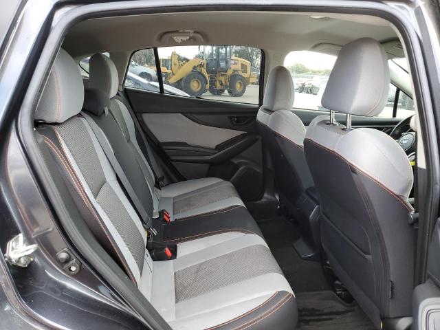 Photo 11 from auction – 2018 SUBARU CROSSTREK with VIN JF2GTABC7JH247605