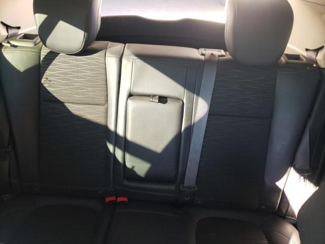 Photo 10 from auction – 2016 BUICK ENCORE with VIN KL4CJASB6GB748114