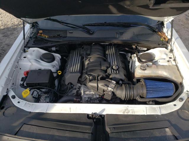 Photo 11 from auction – 2021 DODGE CHALLENGER with VIN 2C3CDZFJXMH590123