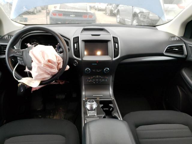 Photo 8 from auction – 2020 FORD EDGE SE with VIN 2FMPK3G90LBB45178