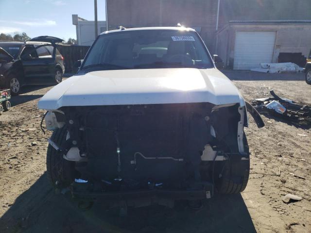 Photo 5 from auction – 2014 FORD EXPEDITION with VIN 1FMJU1J55EEF20273