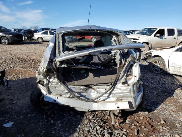 Photo 6 from auction – 2006 TOYOTA PRIUS with VIN JTDKB20UX67532812