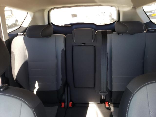 Photo 10 from auction – 2016 FORD ESCAPE SE with VIN 1FMCU0G73GUB39106