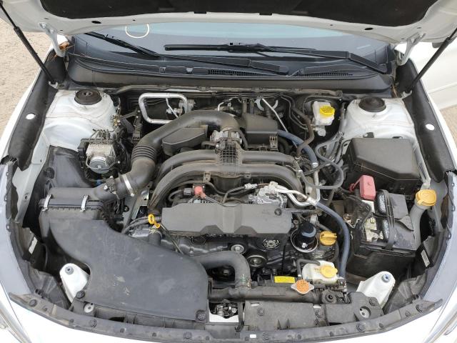 Photo 11 from auction – 2018 SUBARU LEGACY 2.5 with VIN 4S3BNAD64J3022808