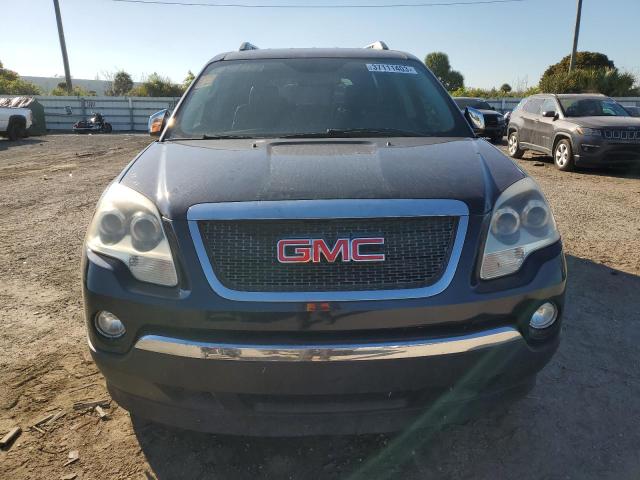 Photo 5 from auction – 2012 GMC ACADIA SLT with VIN 1GKKVSED4CJ119397