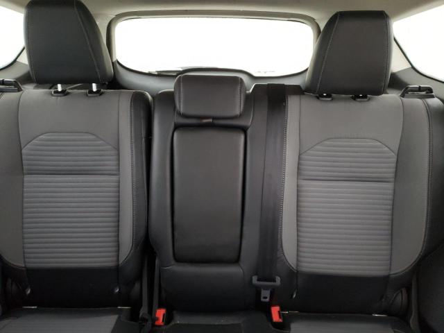 Photo 10 from auction – 2018 FORD ESCAPE SE with VIN 1FMCU9GD2JUC72196