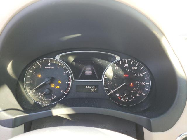 Photo 9 from auction – 2015 NISSAN ALTIMA 2.5 with VIN 1N4AL3AP7FN876431
