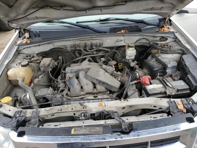 Photo 12 from auction – 2008 FORD ESCAPE LIM with VIN 1FMCU94158KA05229