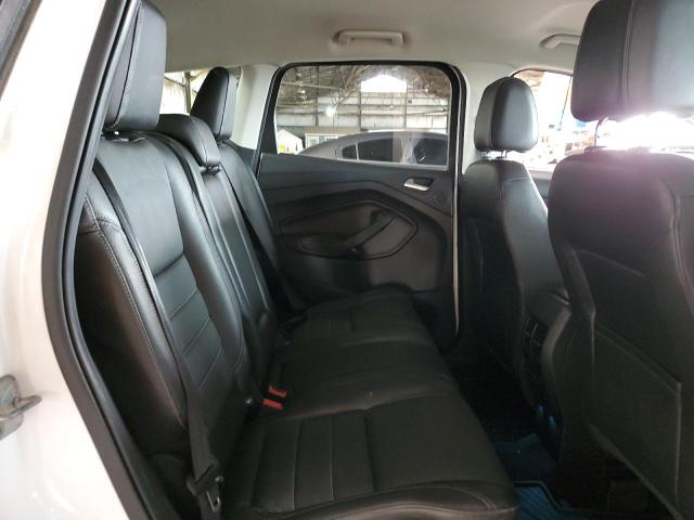 Photo 11 from auction – 2014 FORD ESCAPE TIT with VIN 1FMCU9J93EUB66883