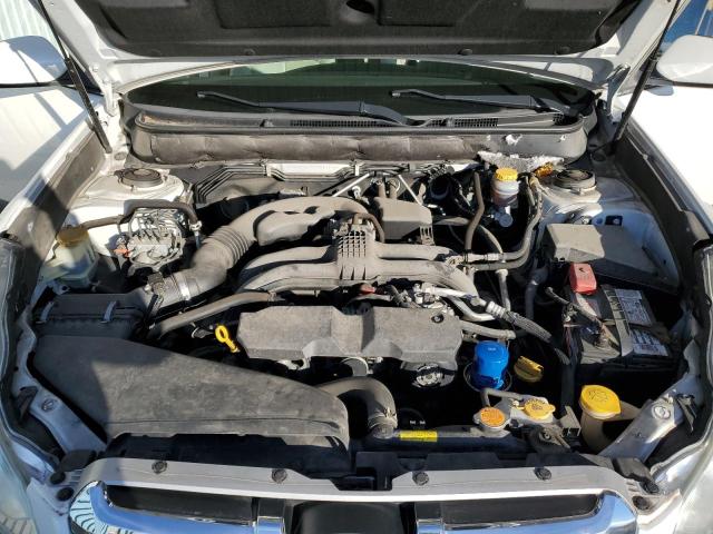 Photo 11 from auction – 2013 SUBARU OUTBACK 2. with VIN 4S4BRBKC7D3241488