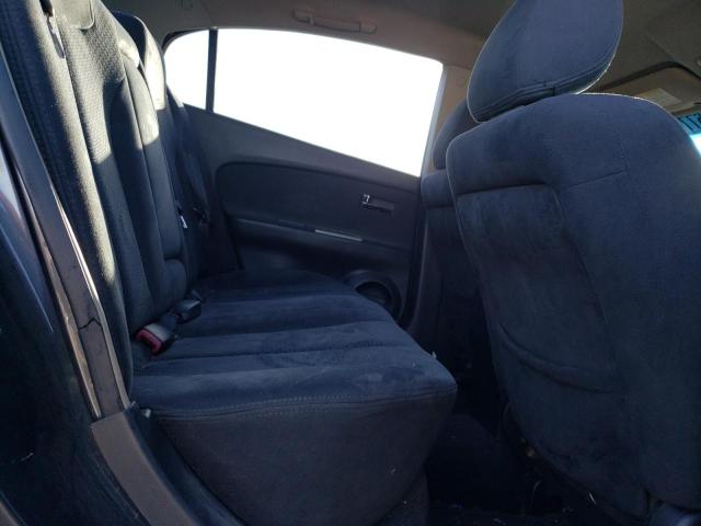 Photo 10 from auction – 2005 NISSAN ALTIMA 4D with VIN 1N4AL11D15C350011