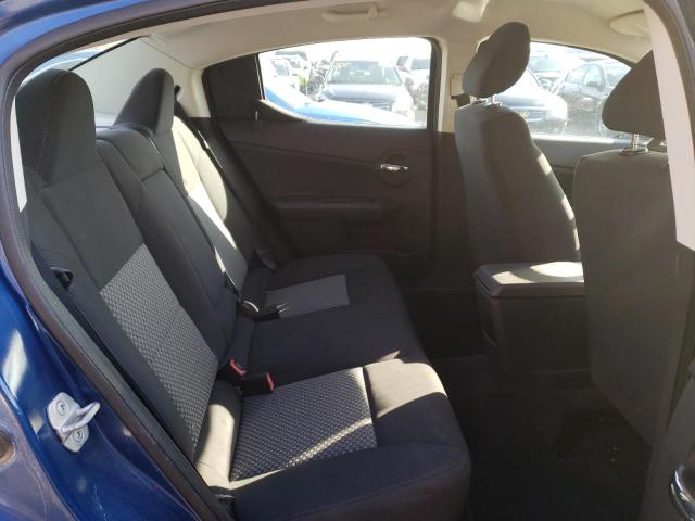 Photo 10 from auction – 2009 DODGE AVENGER SE with VIN 1B3LC46B69N528731