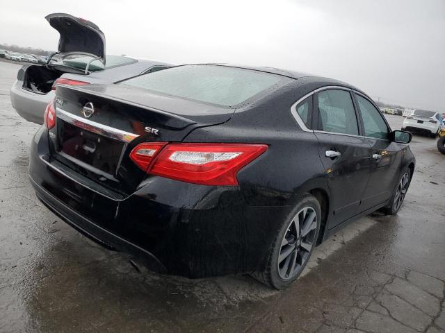 Photo 3 from auction – 2016 NISSAN ALTIMA 2.5 with VIN 1N4AL3AP7GC213910