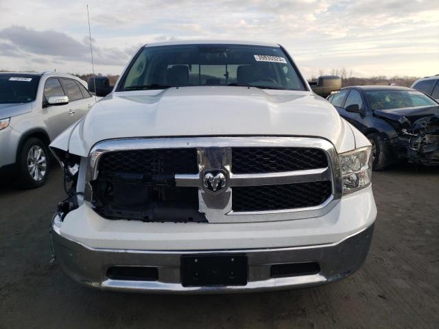Photo 5 from auction – 2019 RAM 1500 CLASS with VIN 1C6RR7LT1KS644990