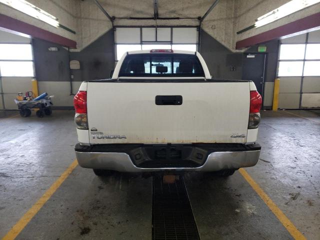 Photo 6 from auction – 2008 TOYOTA TUNDRA DOU with VIN 5TFBV54128X046717