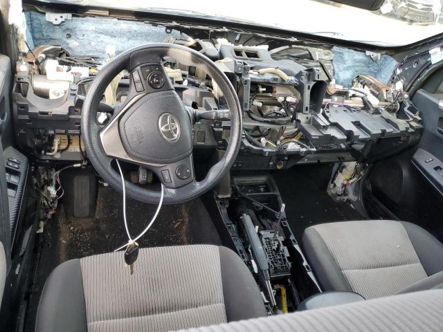 Photo 8 from auction – 2014 TOYOTA RAV4 LE with VIN JTMZFREV2EJ022825