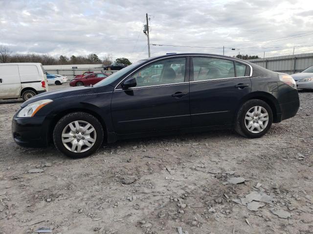 NISSAN ALTIMA BAS 2012 with VIN 1N4AL2AP7CC112953 - Photo from auction