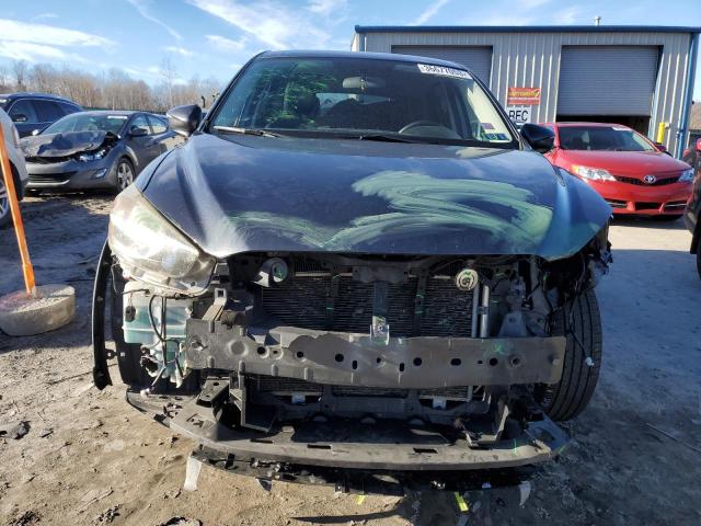Photo 5 from auction – 2016 MAZDA CX-5 TOURI with VIN JM3KE4CY7G0629629