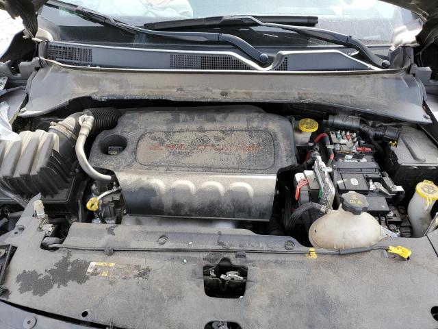Photo 12 from auction – 2020 JEEP COMPASS SP with VIN 3C4NJCAB5LT219841