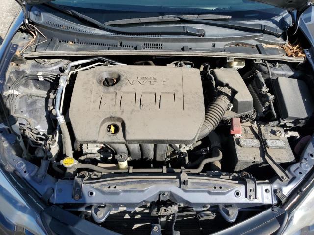 Photo 11 from auction – 2016 TOYOTA COROLLA L with VIN 5YFBURHE2GP549118