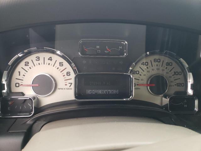 Photo 9 from auction – 2008 FORD EXPEDITION with VIN 1FMFU19588LA36849