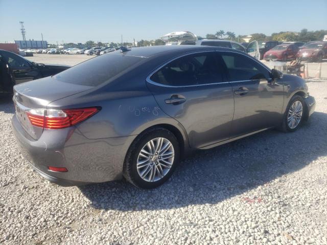 Photo 3 from auction – 2013 LEXUS ES 350 with VIN JTHBK1GG9D2023121
