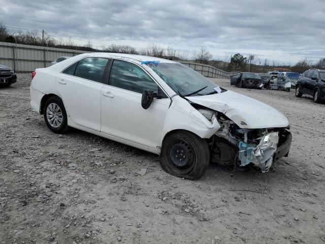 Photo 4 from auction – 2014 TOYOTA CAMRY L with VIN 4T1BF1FK5EU740323