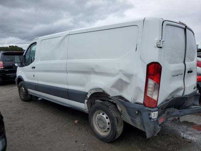 Photo 2 from auction – 2016 FORD TRANSIT T- with VIN 1FTYR2YM8GKA83848