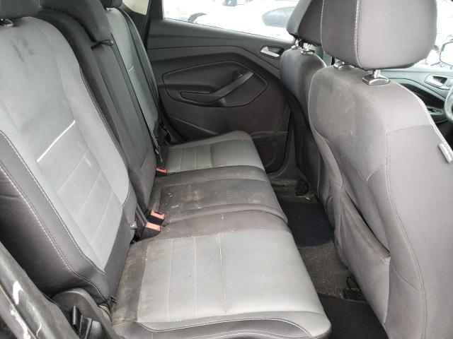 Photo 10 from auction – 2015 FORD ESCAPE SE with VIN 1FMCU9G90FUC81112