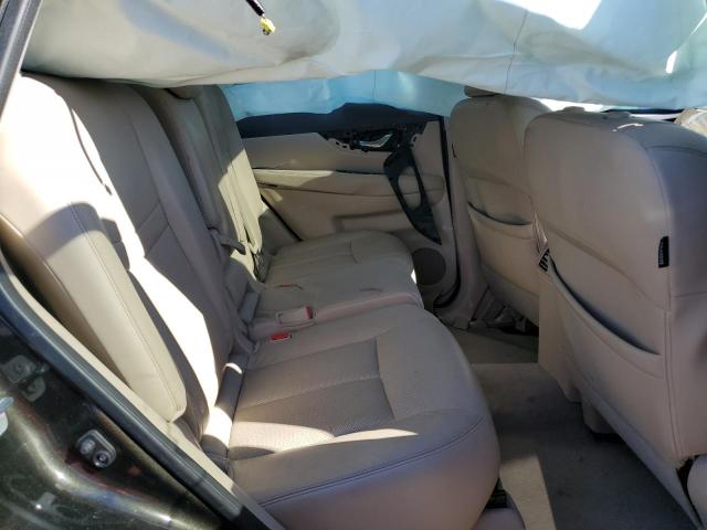 Photo 11 from auction – 2014 NISSAN ROGUE S with VIN 5N1AT2MT5EC796192