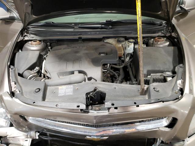 Photo 11 from auction – 2012 CHEVROLET MALIBU 1LT with VIN 1G1ZC5E00CF347911