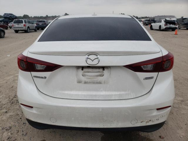 Photo 6 from auction – 2015 MAZDA 3 TOURING with VIN 3MZBM1V74FM210466