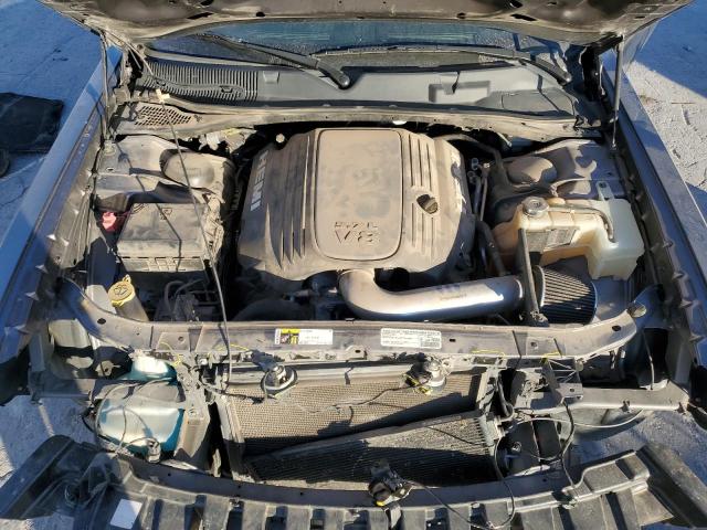 Photo 11 from auction – 2014 DODGE CHALLENGER with VIN 2C3CDYBT6EH293711