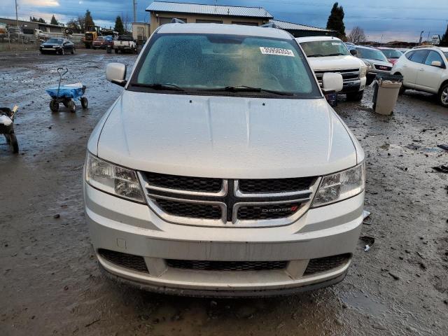 Photo 5 from auction – 2011 DODGE JOURNEY MA with VIN 3D4PH1FG1BT503479