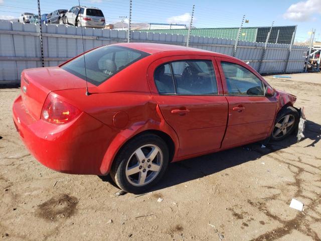 Photo 3 from auction – 2010 CHEVROLET COBALT 2LT with VIN 1G1AF5F52A7227338