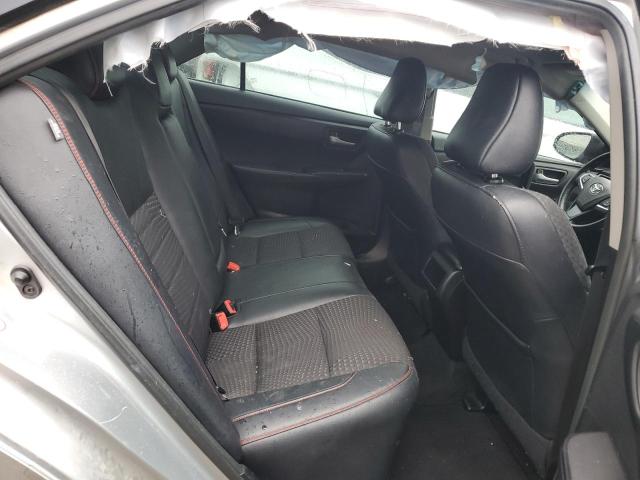 Photo 10 from auction – 2015 TOYOTA CAMRY LE with VIN 4T1BF1FK3FU887256