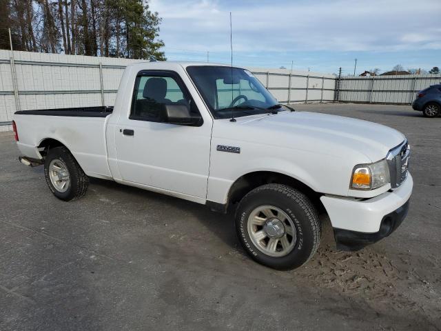 Photo 4 from auction – 2011 FORD RANGER with VIN 1FTKR1AD3BPA07945