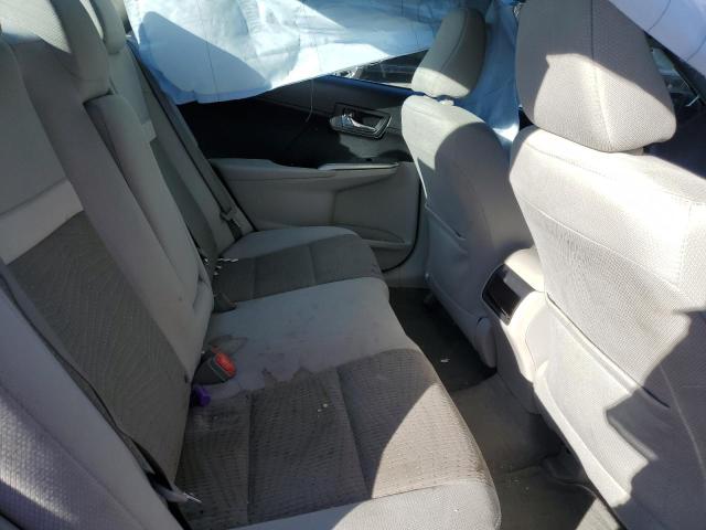 Photo 10 from auction – 2013 TOYOTA CAMRY HYBR with VIN 4T1BD1FK3DU079394
