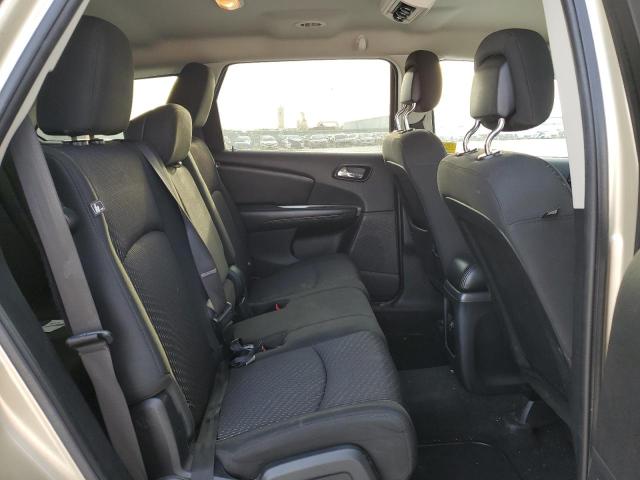 Photo 11 from auction – 2011 DODGE JOURNEY MA with VIN 3D4PH1FG7BT565548