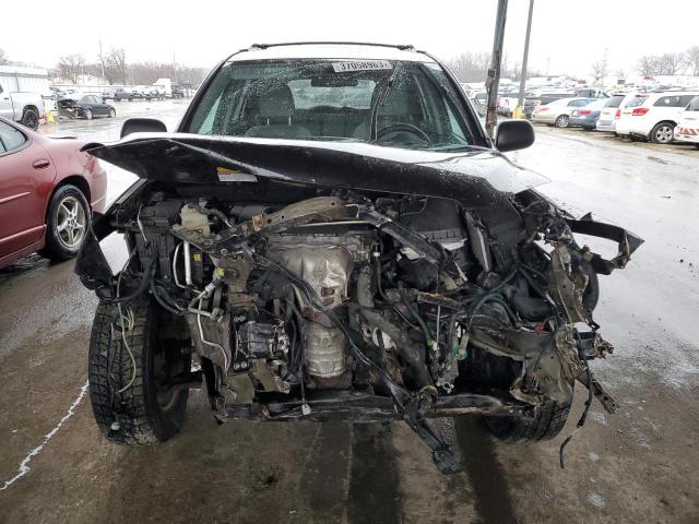 Photo 5 from auction – 2010 TOYOTA RAV4 with VIN 2T3ZF4DV7AW044786