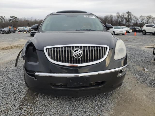 Фото 5 с аукциона – 2009 BUICK ENCLAVE CX с VIN 5GAER23D39J200613