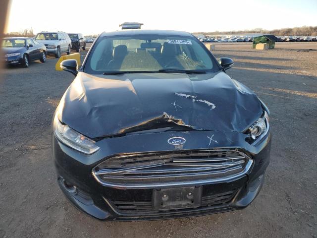 Photo 5 from auction – 2014 FORD FUSION SE with VIN 1FA6P0HD3E5393280