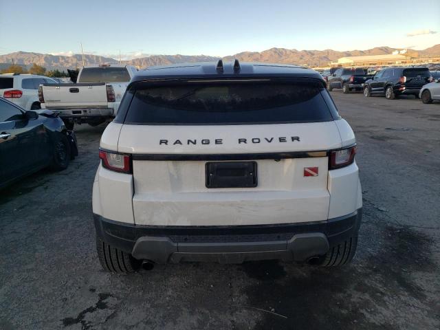 Photo 6 from auction – 2016 LAND ROVER RANGE ROVE with VIN SALVR2BG8GH086857