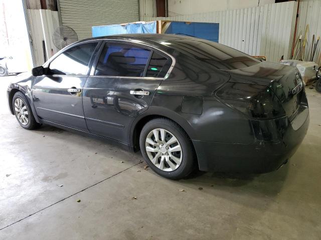 Photo 2 from auction – 2008 NISSAN ALTIMA 2.5 with VIN 1N4AL21E38C220363