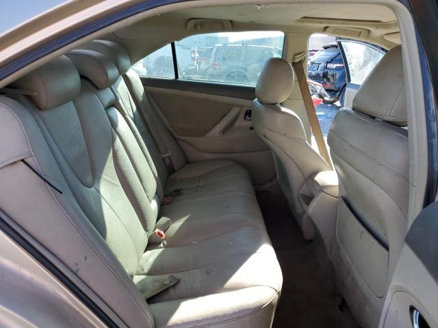 Photo 10 from auction – 2010 TOYOTA CAMRY BASE with VIN 4T4BF3EK0AR062612
