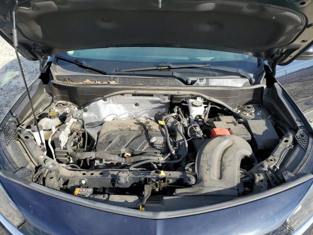 Photo 12 from auction – 2020 BUICK ENCORE GX with VIN KL4MMBS27LB129405