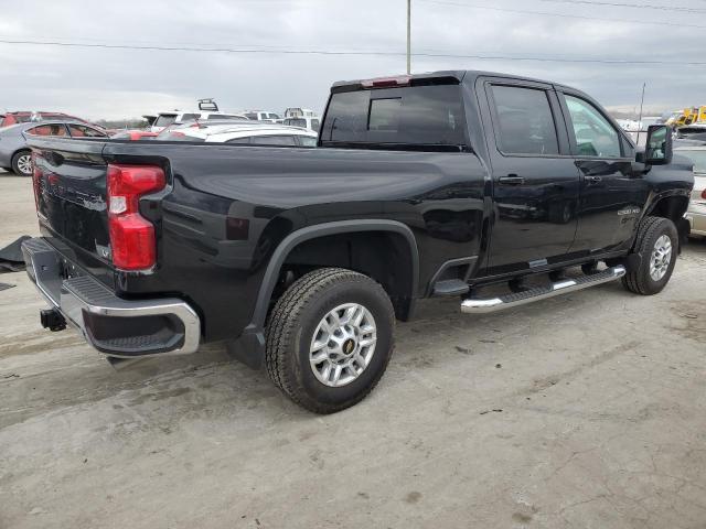 Photo 3 from auction – 2022 CHEVROLET SILVERADO with VIN 2GC4YNE74N1213302