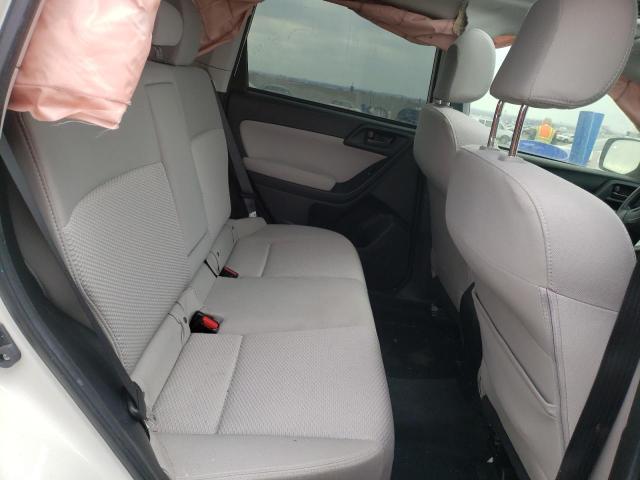Photo 10 from auction – 2014 SUBARU FORESTER 2 with VIN JF2SJAEC6EH441611